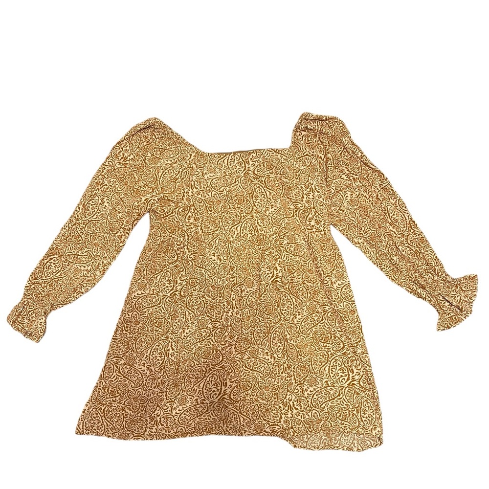 Savanna Jane Blouse - Picture 2 of 8
